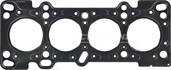 Gasket, cylinder head